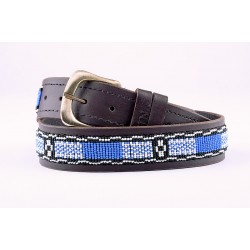Zanzibar - wide  (3.5 cm)