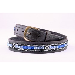 Zanzibar - standard  (3.0 cm)