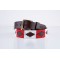 Radley Belt