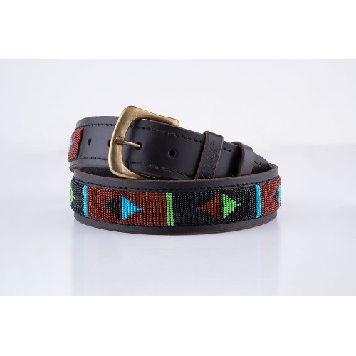 Tsavo Belt