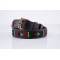 Tsavo Belt