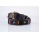 Tsavo Belt
