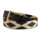 Mendoza Black (Limited Edition)