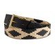 Mendoza Black (Limited Edition)