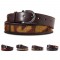 Kilim Belt